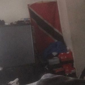 Meet your Posher, Sunny